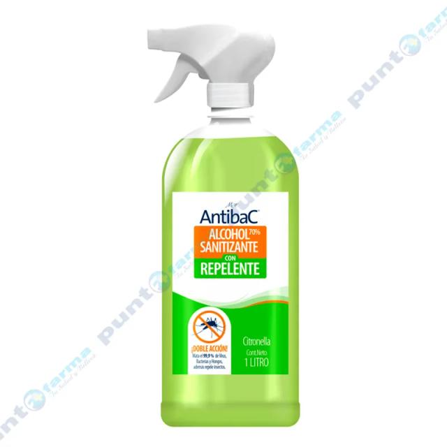 Image miniatura de Alcohol-Sanitizante-con-Repelente-Antibacterial-Citronella-Cont-1Litro-37336.webp