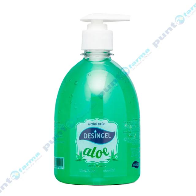 Image miniatura de Alcohol-en-Gel-Aloe-Vera-Desingel-500mL-50347.webp