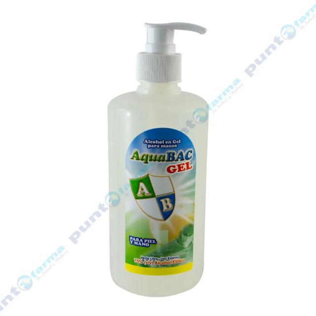 Image miniatura de Alcohol-en-gel-para-manos-AquaBAC-Gel-Cont-neto-500cc-31131.webp