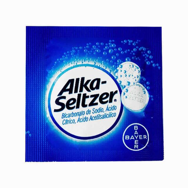 Image miniatura de Alka-Seltzer-Bayer-16315.jpg
