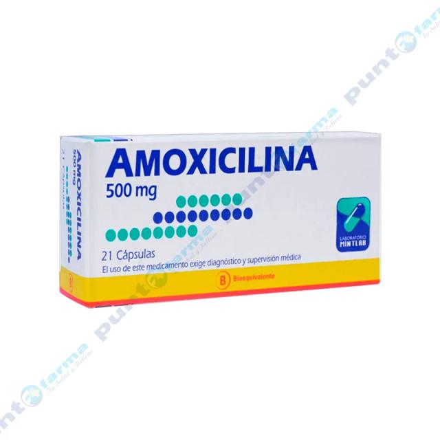 Image miniatura de Amoxicilina-500mg-Cont-21-capsulas-40717.webp