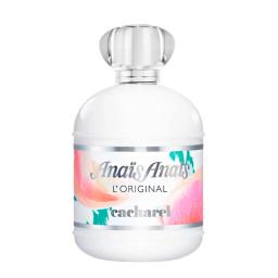 Anais L`Original Eau de Toilette - 100mL