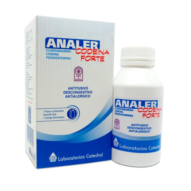 Image miniatura de Analer-Codeina-Forte-Clorfeniramina-120-mL-52222.webp