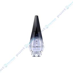 Ange ou Demon Eau de Toilette Givenchy - 50 mL