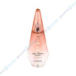 Ange ou Demon Le Secret Eau de Parfum Givenchy - 100 mL