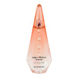 Ange ou Demon Le Secret Eau de Parfum Givenchy - 50 mL
