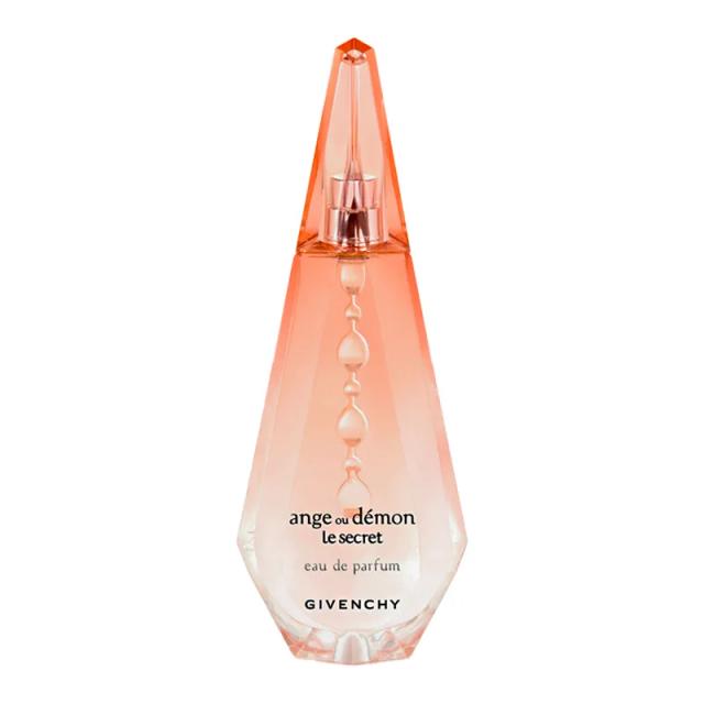 Image miniatura de Ange-ou-Demon-Le-Secret-Eau-de-Parfum-Givenchy-50-mL-41918.webp