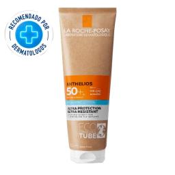 Anthelios Lait Eco-Sostenible SPF 50 La Roche Posay - Cont.250 mL
