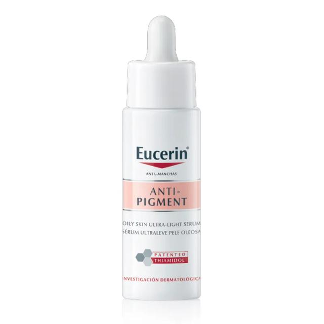 Image miniatura de Antipigmento-Serum-Textura-Ligera-Eucerin-30mL-52014.webp