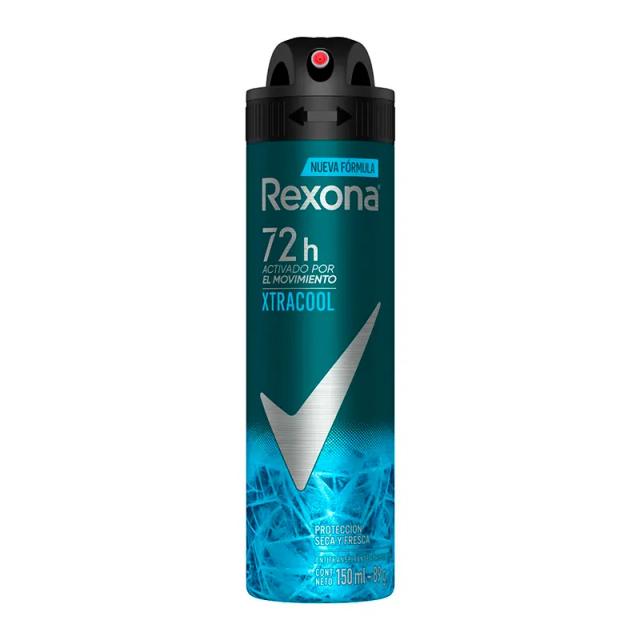 Image miniatura de Antitranspirante-Xtra-Cool-Rexona-Men-Cont-150-mL-47977.webp