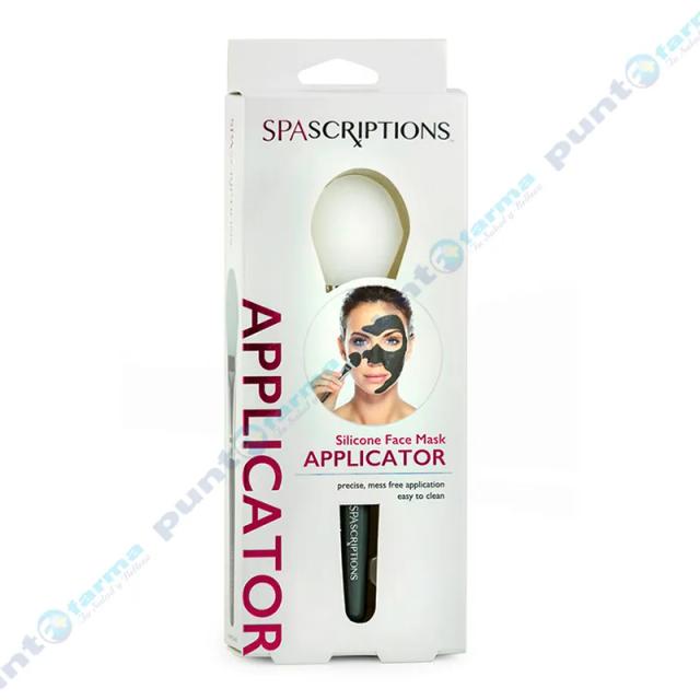 Image miniatura de Aplicador-de-Mascara-Facial-de-Silicona-Spascriptions-Cont-1-unidad-34358.webp