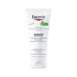 Atopicontrol Balsamo Corporal Eucerin - Cont.200 mL.