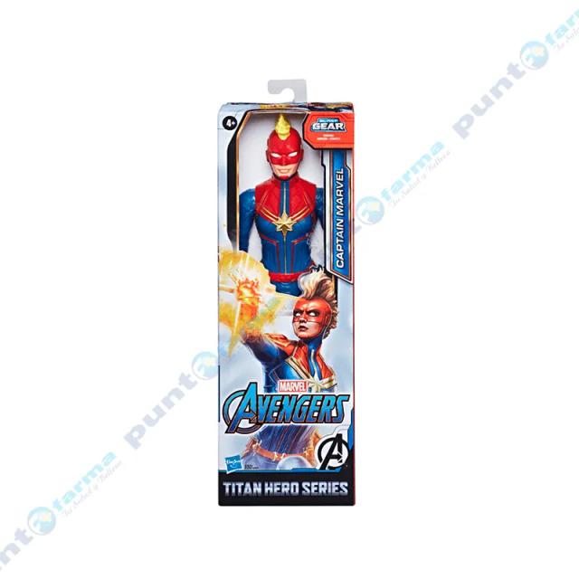 Image miniatura de Avengers-Titan-Hero-Capitana-Marvel-4--40310.webp