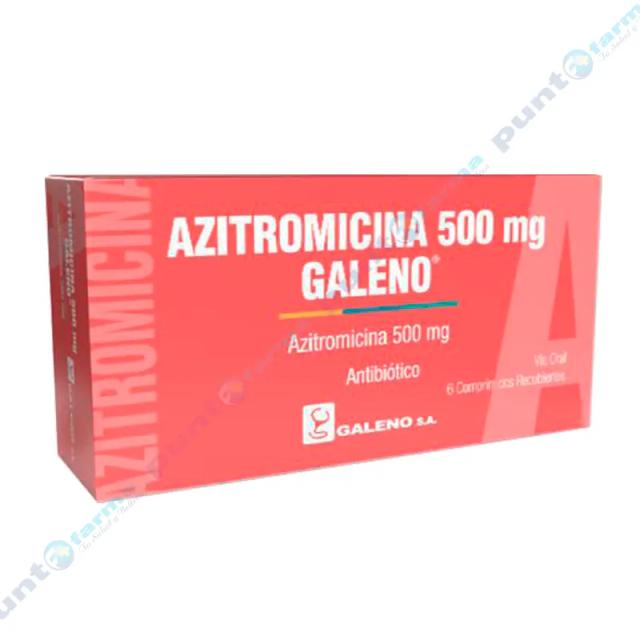 Image miniatura de Azitromicina-500-mg-Caja-de-6-comprimidos-recubiertos-40067.webp