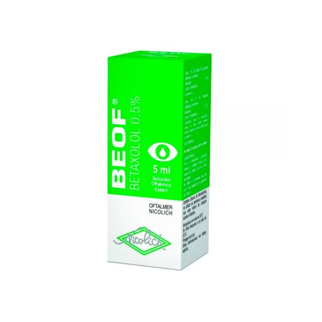 Image miniatura de BEOF-Betaxolol-0-5-Solucion-Oftalmicas-5ml-48480.webp