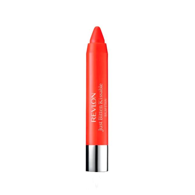 Image miniatura de Balm-Star-Revlon-Just-Bitten-Kissable-48817.webp