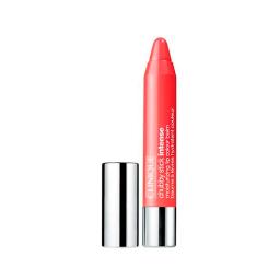 Bálsamo Labial Humectante Chubby Stick Intense Clinique