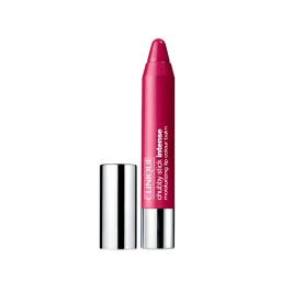 Bálsamo Labial Humectante Chubby Stick Intense Clinique