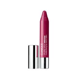 Bálsamo Labial Humectante Chubby Stick Intense Clinique