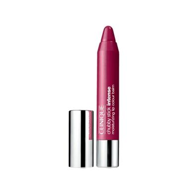 Bálsamo Labial Humectante Chubby Stick Intense Clinique