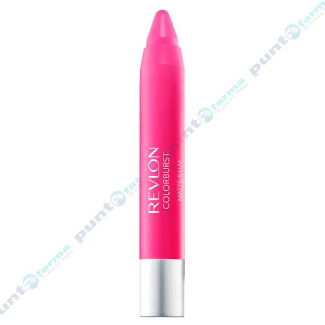 Image miniatura de Balsamo-Mate-para-Labios-Showy-Revlon-26012.webp