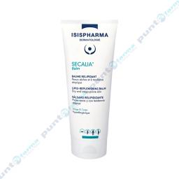 Balsamo Relipidizante Secalia Isispharma - 200 mL