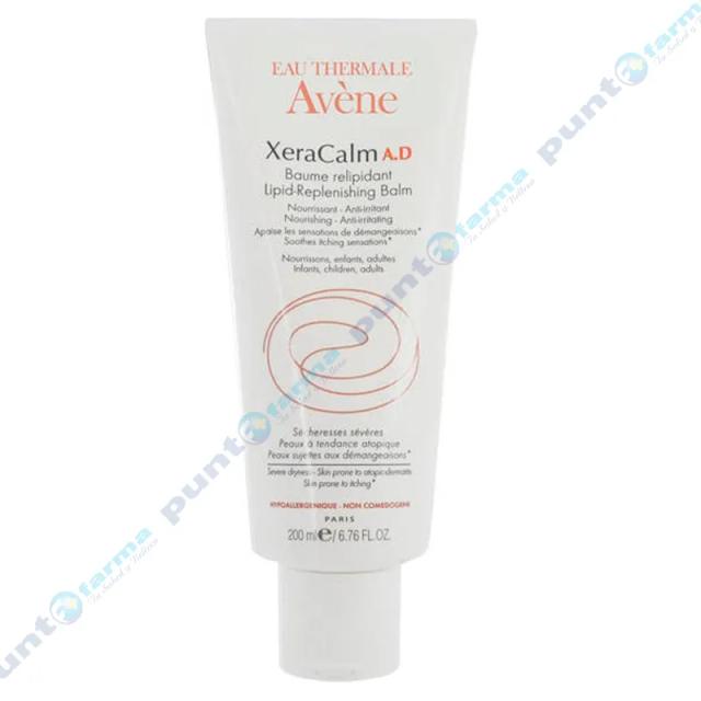 Image miniatura de Balsamo-Relipidizante-XeraCalm-A-D-Avene-200-mL-27847.webp