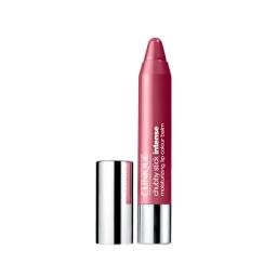 Bálsamo labial humectante Chubby Stick Intense Clinique