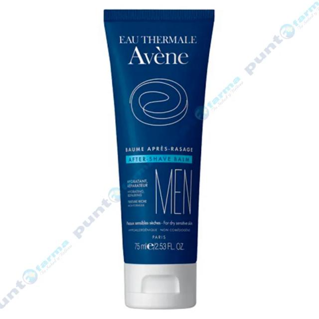 Image miniatura de Balsamo-para-despues-del-Afeitado-Avene-75mL-27696.webp