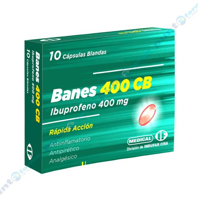 Image miniatura de Banes-Ibuprofeno-400-mg-10-comprimidos-de-Capsulas-blandas-38746.webp