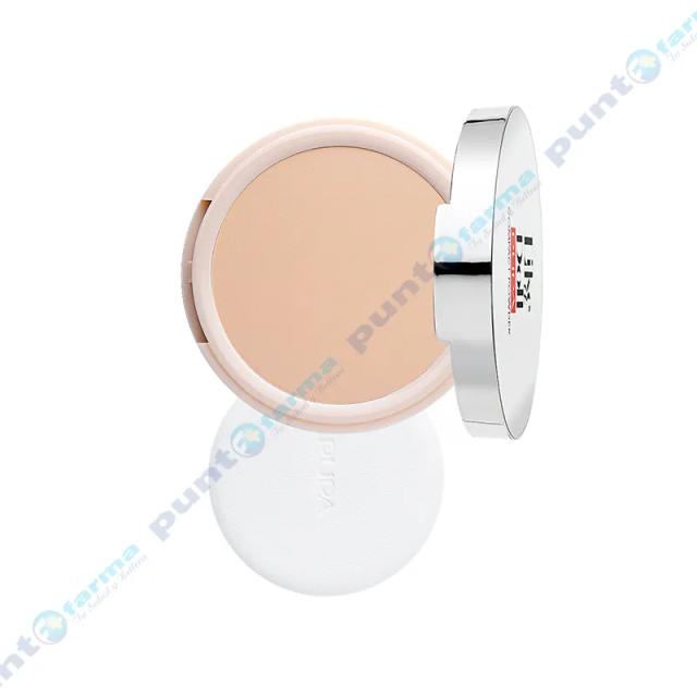 Image miniatura de Base-Like-A-Doll-Nude-Skin-Compact-Powder-Pupa-39773.webp