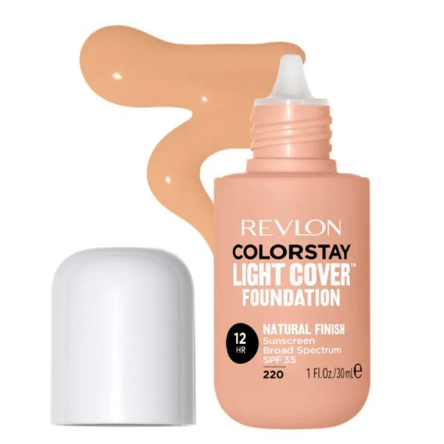 Image miniatura de Base-Liquida-Beige-Natural-Colorstay-Light-Revlon-30-mL-45728.webp
