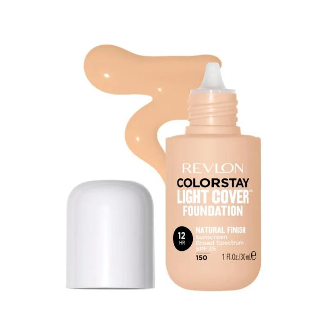 Image miniatura de Base-Liquida-Buff-Colorstay-Light-Revlon-30-mL-46186.webp