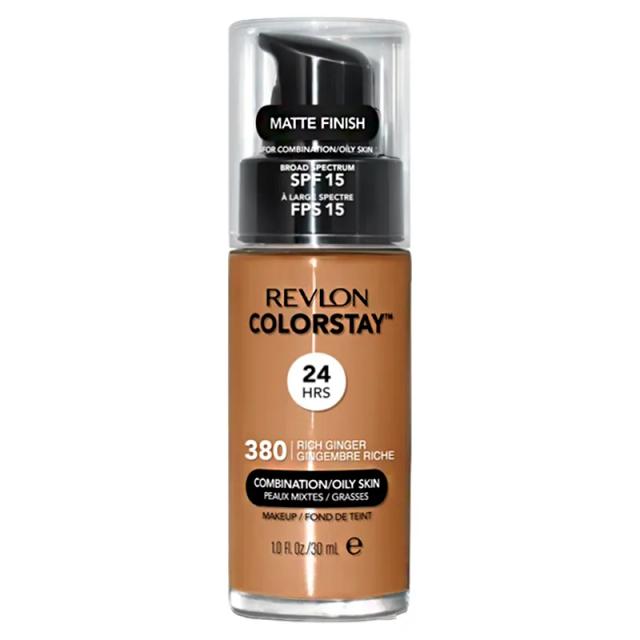 Image miniatura de Base-Liquida-ColorStay-Nro-380-Rich-Ginger-Revlon-44748.webp