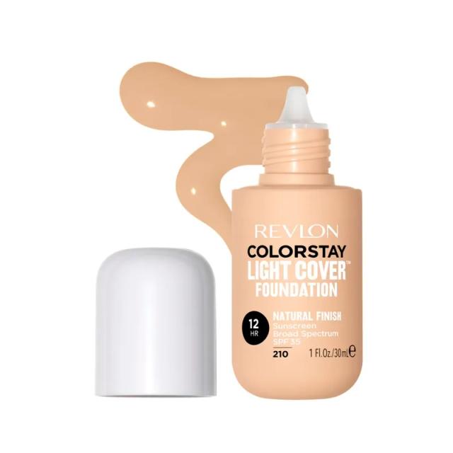 Image miniatura de Base-Liquida-Creme-brule-Colorstay-Light-Revlon-30-mL-46188.webp