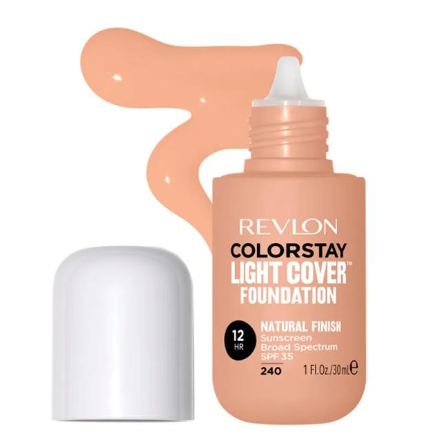 Image miniatura de Base-Liquida-Medium-Beige-Colorstay-Light-Revlon-30-mL-45731.webp
