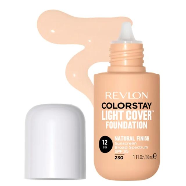 Image miniatura de Base-Liquida-Ochre-Natural-Colorstay-Light-Revlon-30-mL-45729.webp