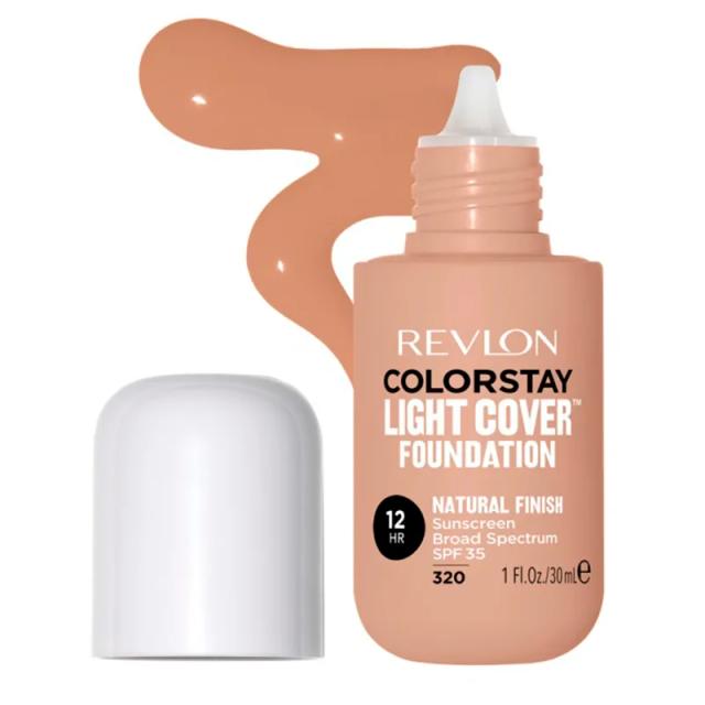 Image miniatura de Base-Liquida-True-Beige-Colorstay-Light-Revlon-30-mL-45733.webp