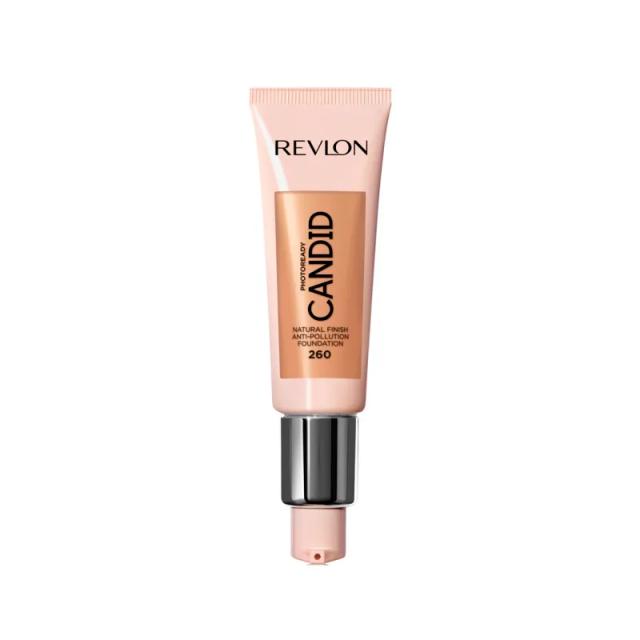 Image miniatura de Base-Natural-Finish-Anti-pollution-Photoready-Candid-Chai-260-Revlon-22-mL-47686.webp