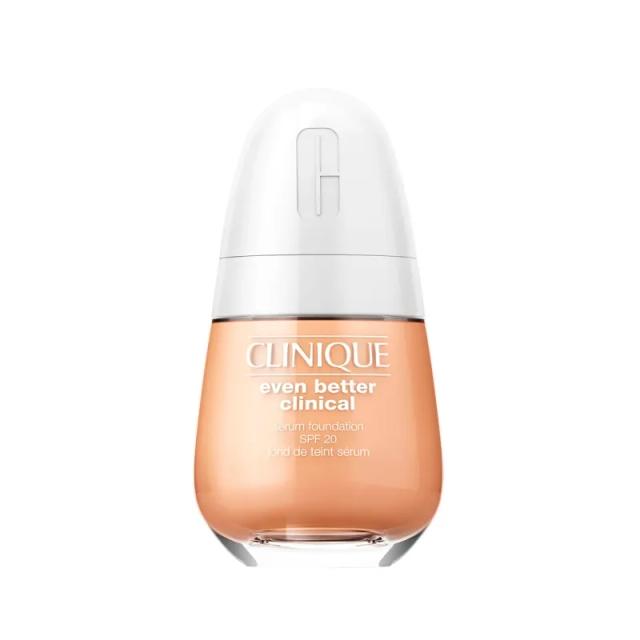 Image miniatura de Base-de-Maquillaje-Even-Better-Serum-Foundation-Broad-Spectrum-SPF-20-Clinique-30mL-52335.webp