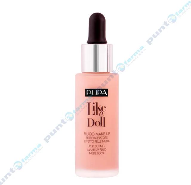 Image miniatura de Base-de-Maquillaje-Like-A-Doll-N-010-Pupa-49778.webp
