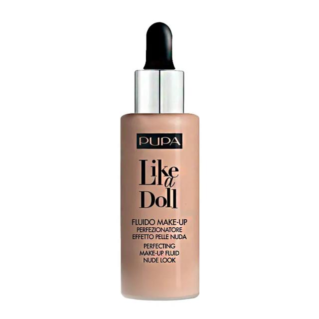 Image miniatura de Base-de-Maquillaje-Like-A-Doll-Nro-030-Pupa-44637.webp