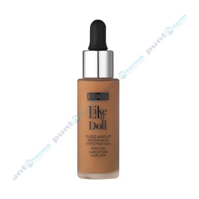 Image miniatura de Base-de-Maquillaje-Like-a-Doll-N-60-Pupa-30-mL-36624.webp