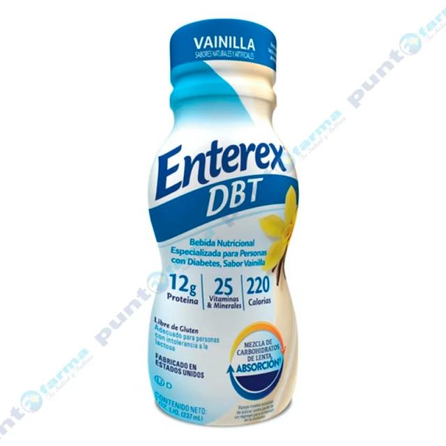 Image miniatura de Bebida-Nutricional-Enterex-DBT-Cont-neto-237ml-32982.webp