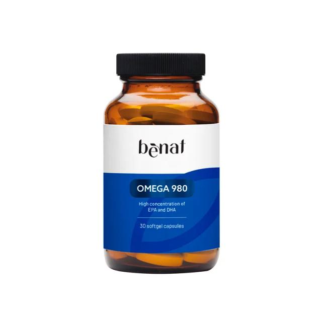 Image miniatura de Benat-Omega-980-Contiene-60-Capsulas--48113.webp