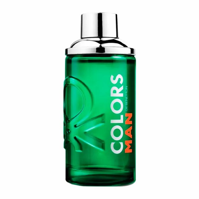 Image miniatura de Bennetton-Colors-Man-Green-Eau-de-Toilettte-Natural-Spray-Frasco-de-200-ml-45956.webp
