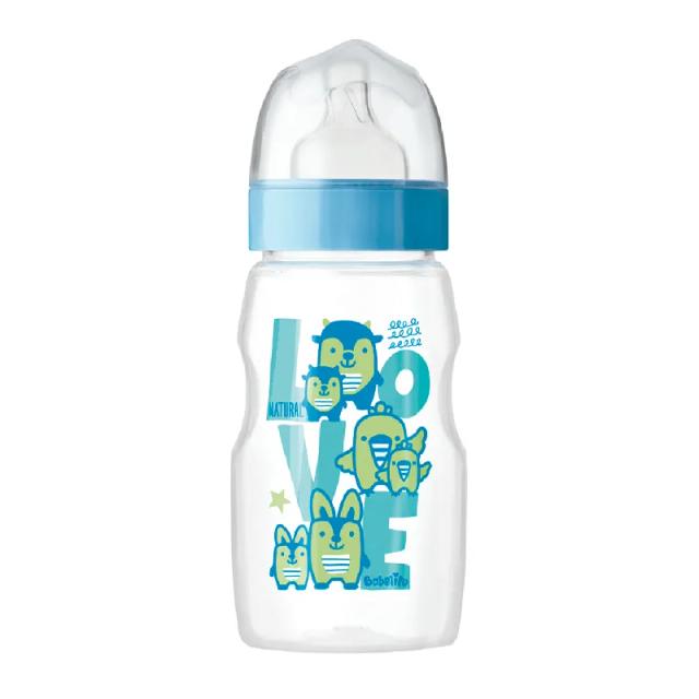 Image miniatura de Biberon-Boca-Ancha-T3-Babelito-270mL-51328.webp