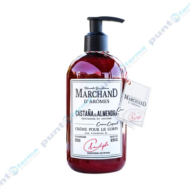 Image miniatura de Body-Lotion-Casta-a-y-Almendras-Marchand-d-Arome-350-mL-39202.webp