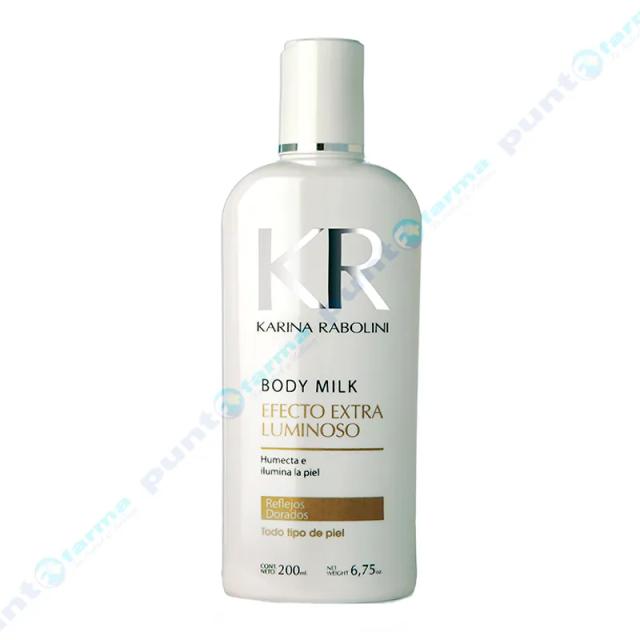 Image miniatura de Body-Milk-Extra-Luminoso-Karina-Rabolini-200-mL-48305.webp
