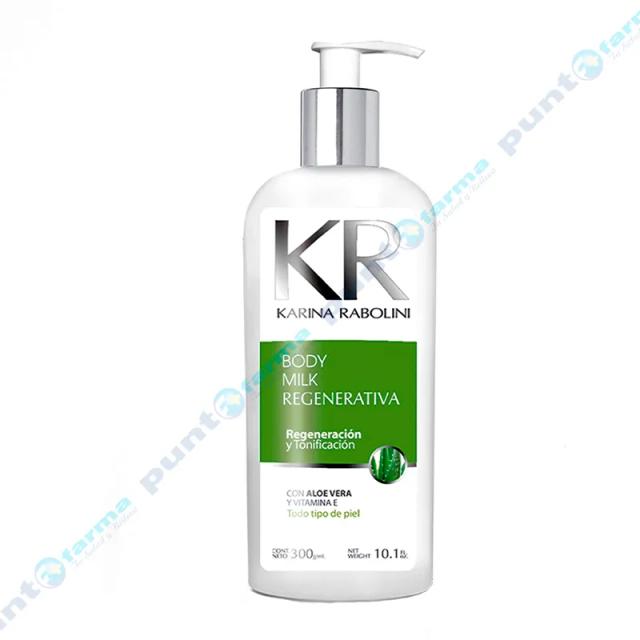 Image miniatura de Body-Milk-Regeneracon-y-Tonificacion-Karina-Rabolini-300g-48310.webp